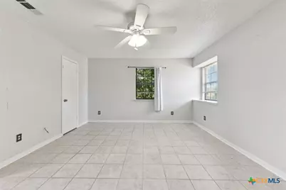 3217 Honeysuckle Drive, Killeen, TX 76542 - Photo 25
