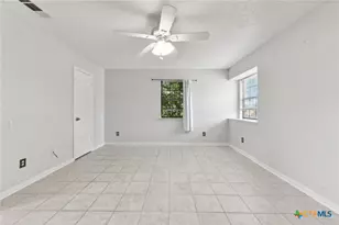 3217 Honeysuckle Dr, Killeen, TX 76542 - Photo 25