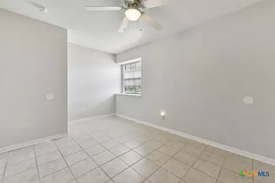 3217 Honeysuckle Drive, Killeen, TX 76542 - Photo 21
