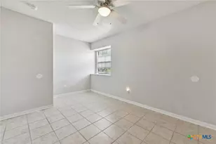 3217 Honeysuckle Dr, Killeen, TX 76542 - Photo 21