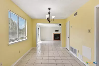 3217 Honeysuckle Drive, Killeen, TX 76542 - Photo 9
