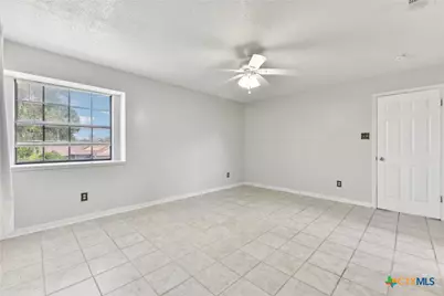 3217 Honeysuckle Drive, Killeen, TX 76542 - Photo 23