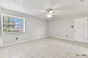 3217 Honeysuckle Dr, Killeen, TX 76542 - Photo 23