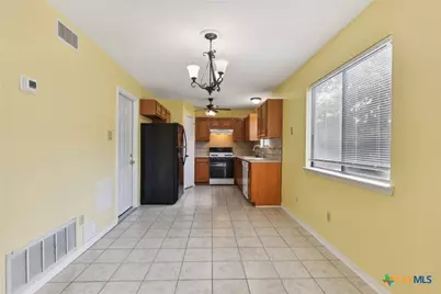 3217 Honeysuckle Drive, Killeen, TX 76542 - Photo 11