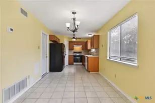 3217 Honeysuckle Dr, Killeen, TX 76542 - Photo 11