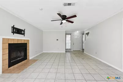 3217 Honeysuckle Drive, Killeen, TX 76542 - Photo 3