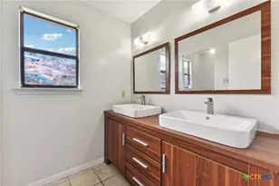 3217 Honeysuckle Dr, Killeen, TX 76542 - Photo 27