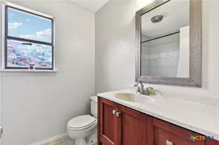 3217 Honeysuckle Dr, Killeen, TX 76542 - Photo 15