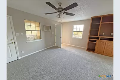 1405 Highland Avenue, Rockdale, TX 76567 - Photo 17