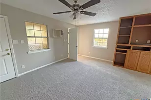 1405 Highland Ave, Rockdale, TX 76567 - Photo 17