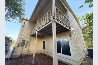 1405 Highland Avenue, Rockdale, TX 76567 - Photo 3