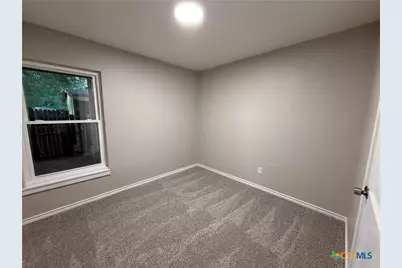 1405 Highland Avenue, Rockdale, TX 76567 - Photo 15