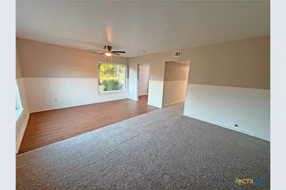 1405 Highland Avenue, Rockdale, TX 76567 - Photo 7