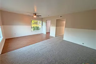 1405 Highland Ave, Rockdale, TX 76567 - Photo 7