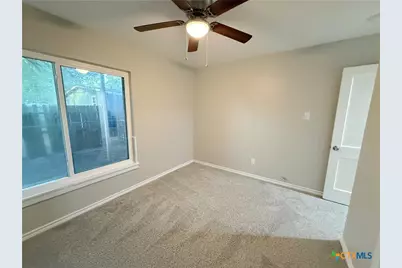 1405 Highland Avenue, Rockdale, TX 76567 - Photo 13
