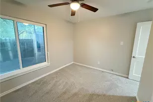 1405 Highland Ave, Rockdale, TX 76567 - Photo 13