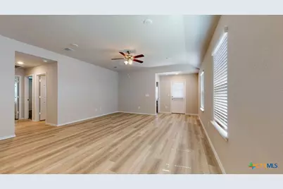 529 Fritze Drive, Killeen, TX 76549 - Photo 11