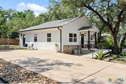 3656 Jenny Slipper, Belton, TX 76513 - Photo 17