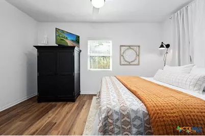 3656 Jenny Slipper, Belton, TX 76513 - Photo 9