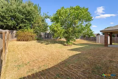 1410 Loving Trail, Belton, TX 76513 - Photo 27