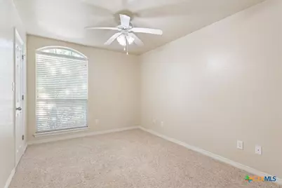 1410 Loving Trail, Belton, TX 76513 - Photo 19