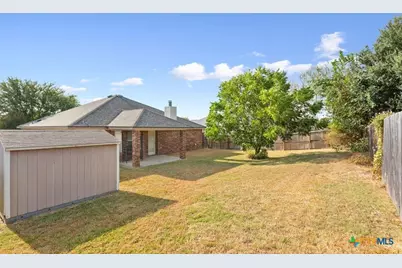 1410 Loving Trail, Belton, TX 76513 - Photo 25