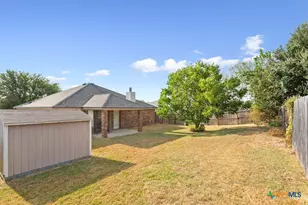 1410 Loving Trl, Belton, TX 76513 - Photo 25