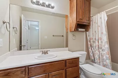 1410 Loving Trail, Belton, TX 76513 - Photo 21