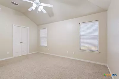 1410 Loving Trail, Belton, TX 76513 - Photo 15