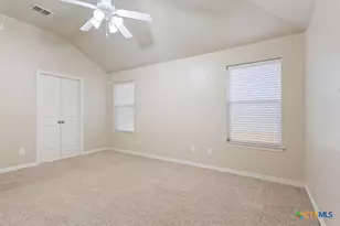 1410 Loving Trl, Belton, TX 76513 - Photo 15