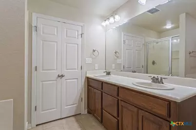 1410 Loving Trail, Belton, TX 76513 - Photo 17