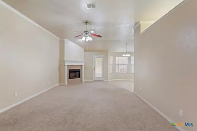 1410 Loving Trail, Belton, TX 76513 - Photo 7