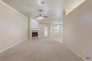 1410 Loving Trl, Belton, TX 76513 - Photo 7