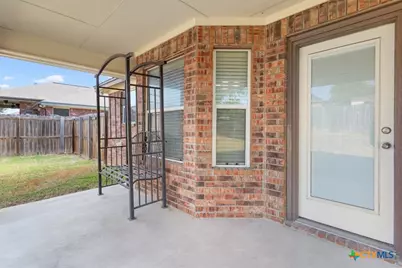 1410 Loving Trail, Belton, TX 76513 - Photo 23
