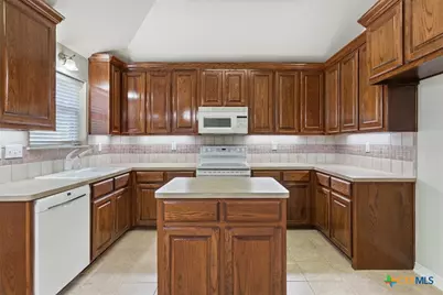 1410 Loving Trail, Belton, TX 76513 - Photo 11