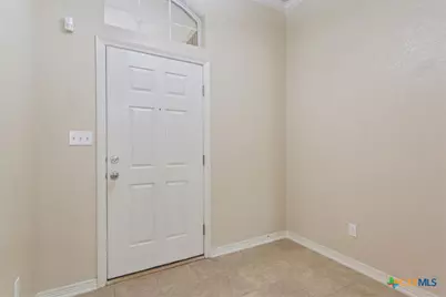 1410 Loving Trail, Belton, TX 76513 - Photo 5