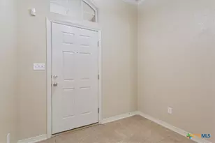 1410 Loving Trl, Belton, TX 76513 - Photo 5