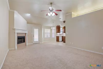 1410 Loving Trail, Belton, TX 76513 - Photo 9