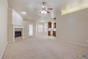 1410 Loving Trl, Belton, TX 76513 - Photo 9
