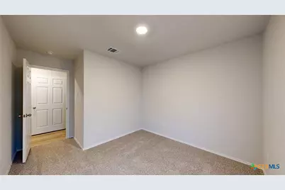 502 Bulah Drive, Killeen, TX 76542 - Photo 19