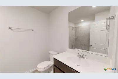502 Bulah Drive, Killeen, TX 76542 - Photo 21