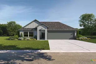 502 Bulah Dr, Killeen, TX 76542 - Photo 1