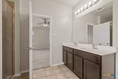 1317 Blue Leaf Drive, Temple, TX 76502 - Photo 17
