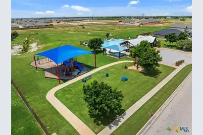 1317 Blue Leaf Drive, Temple, TX 76502 - Photo 29
