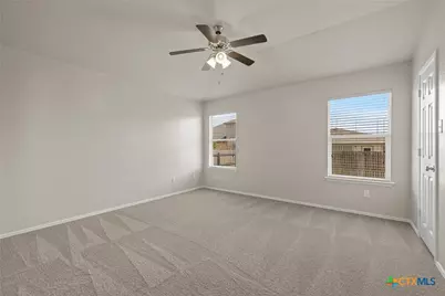 1317 Blue Leaf Drive, Temple, TX 76502 - Photo 15