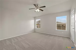 1317 Blue Leaf Dr, Temple, TX 76502 - Photo 15
