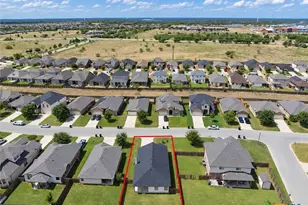 1317 Blue Leaf Dr, Temple, TX 76502 - Photo 39