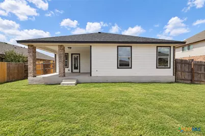 1317 Blue Leaf Drive, Temple, TX 76502 - Photo 27