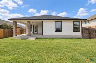 1317 Blue Leaf Dr, Temple, TX 76502 - Photo 27