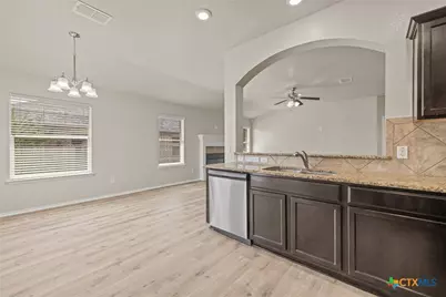 1317 Blue Leaf Drive, Temple, TX 76502 - Photo 13